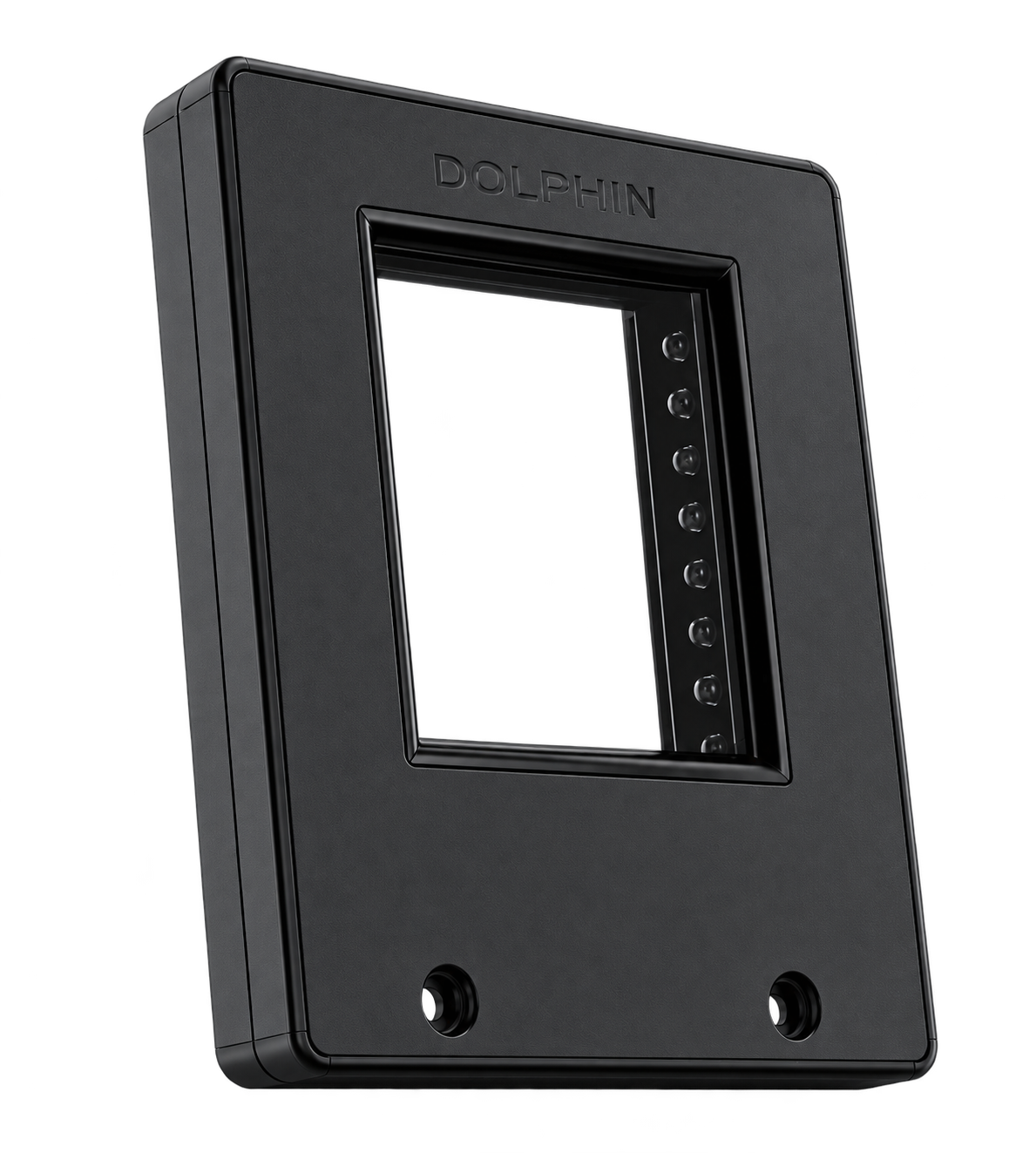 Matrix counting Sensor · PNP