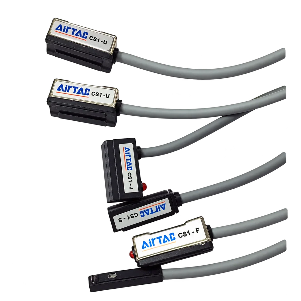 airtac — related source gallery image · background removed