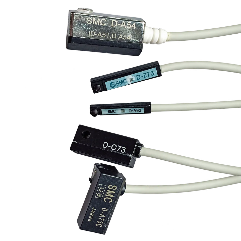 smc pneumatic — related source gallery image · background removed