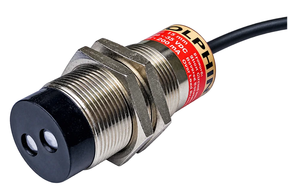 M30 PNP NC · background removed