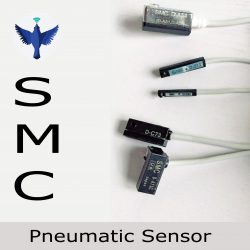 CS1-FP Pneumatic Magnetic Sens...